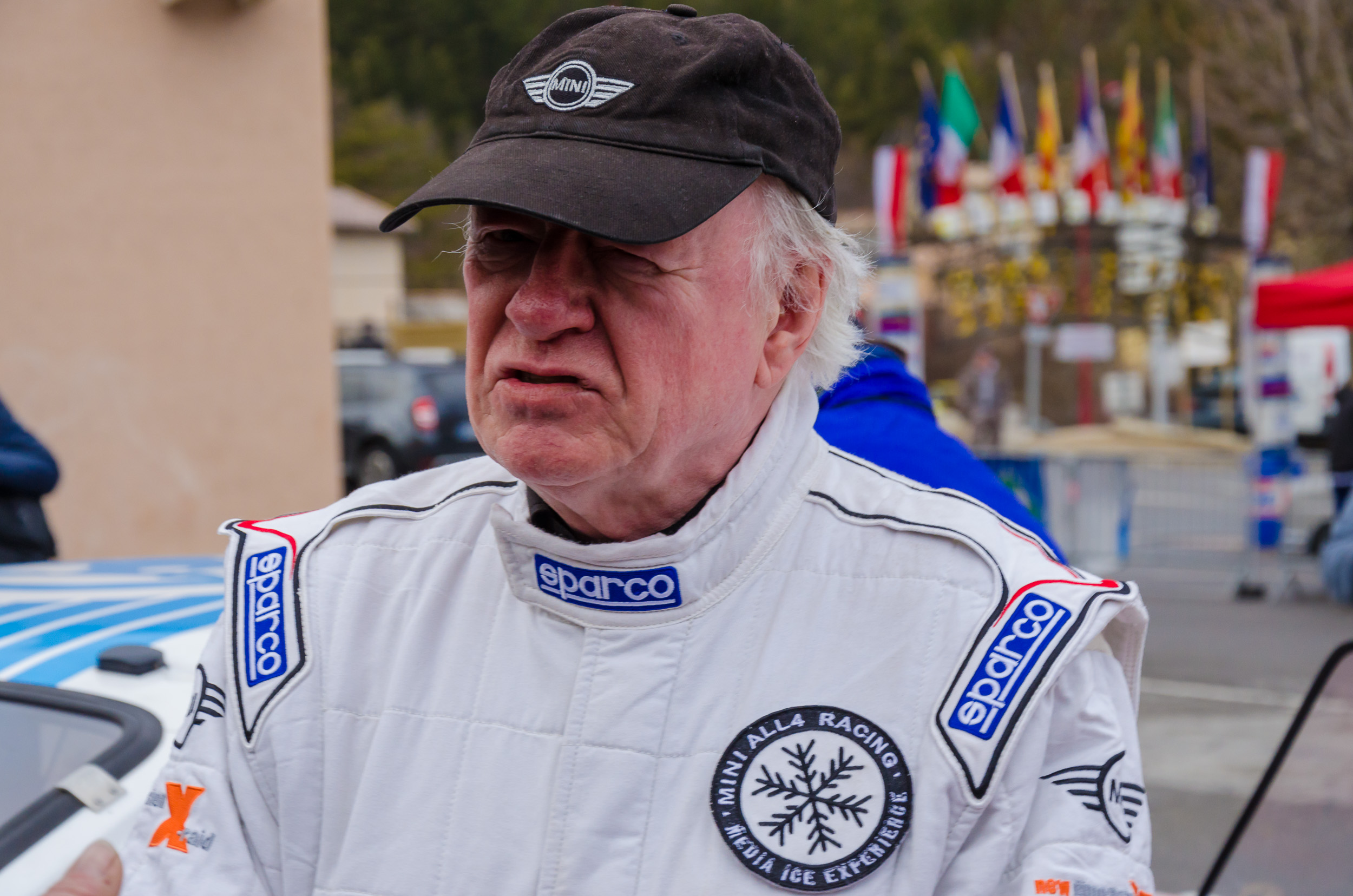 Rauno Aaltonen