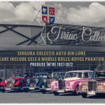 Tiriac Auto
