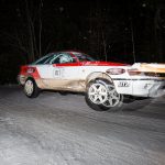 Foto: Attila Szabo/motorclasic.ro
