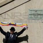 Foto: sanremonews.it