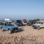 Mercedes-Benz Clasa G