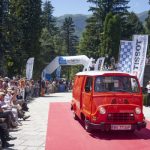 Dacia Estafette