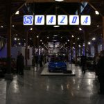 https://www.motorclasic.ro/mazda-rx-7-cu-motor-wankel-aniverseaza-40-de-ani/