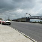 Bucharest OnTrack Fest 2019