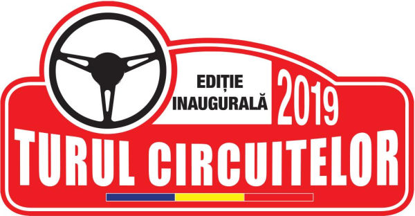 Turul Circuitelor