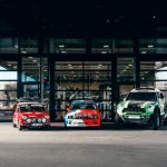 BMW Group Classic