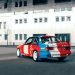 BMW Group Classic