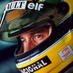Ayrton Senna_omul din spatele mitului