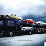 BMW - Placerea de a conduce