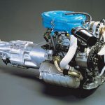 Mazda RX-7 Redefinirea plăcerii de a conduce cu un motor rotativ