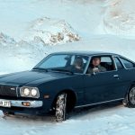 Mazda coupe - 60 de ani de proiectare vizionară și plăcere în conducere