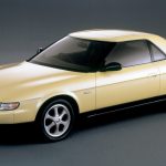 Mazda coupe - 60 de ani de proiectare vizionară și plăcere în conducere