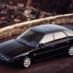 Mazda coupe - 60 de ani de proiectare vizionară și plăcere în conducere