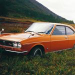 Mazda coupe - 60 de ani de proiectare vizionară și plăcere în conducere