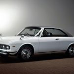 Mazda coupe - 60 de ani de proiectare vizionară și plăcere în conducere