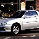Mazda coupe - 60 de ani de proiectare vizionară și plăcere în conducere