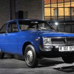 Mazda coupe - 60 de ani de proiectare vizionară și plăcere în conducere