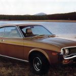 Mazda coupe - 60 de ani de proiectare vizionară și plăcere în conducere