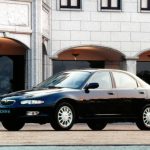 Mazda coupe - 60 de ani de proiectare vizionară și plăcere în conducere