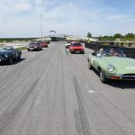 Bucharest OnTrack Fest