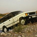 50 de ani de la debutul modelului off road Range Rover