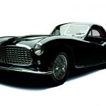 Acum 40 de ani brandul auto francez Talbot era revitalizat