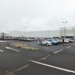 Bucharest Ring Old Cars Rally ediția 2020