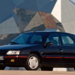 Modele care se încadrează din 2021 la categoria Vehicul Istoric