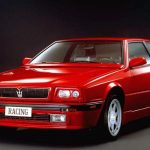 Modele care se încadrează din 2021 la categoria Vehicul Istoric