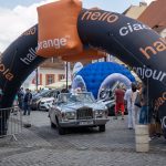 Transylvania Classic 20211
