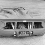 Ferrari 350 Can-Am
