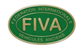 FIVA primește din partea Națiunilor Unite un rol consultativ în problema dezvoltării sustenabile